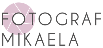 Fotograf Mikaela
